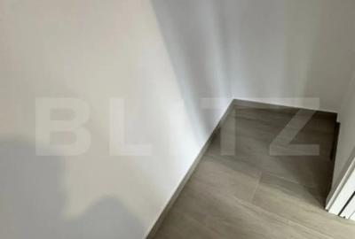 Apartament cu 3 camere decomandat în George Enescu - 12