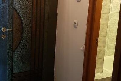 Garsoniera mobilata, cu centrala, la parter, George Bacovia, zona Energiei - 15