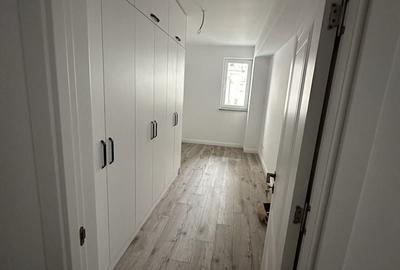 Apartament cu 3 camere decomandat în Central - 8