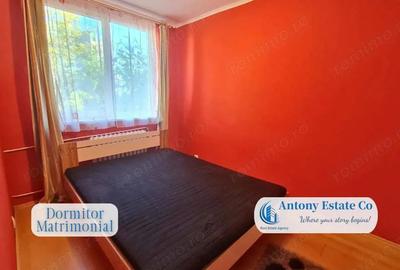 Apartament de inchiriat, 3 camere, Rogerius, Oradea - 3