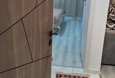 Inchiriez apartament 2 camere Sos. Salaj, Confort Urban Residence - 9