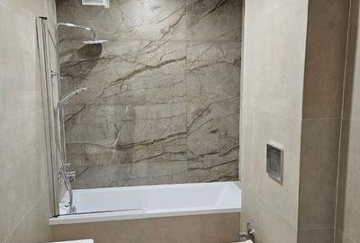 Apartament cu 2 camere decomandat în Răcădău