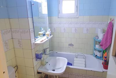 Vanzare 4 camere-Imobiliare MAXICONFORT - 9
