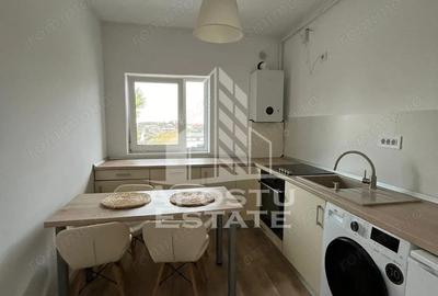 Apartament 1 camera , cu piscina , pet friendly, Chisoda - 2
