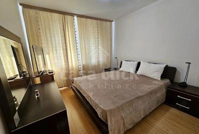 Apartament 3 camere complet mobilat ?i utilat, Micro 17 confort ?i lini?te - 9