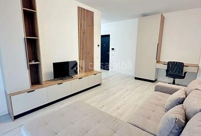 Apartament cu 2 camere în Aroneanu - 6