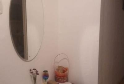 Apartament cu 2 camere decomandat în Crângași - 6
