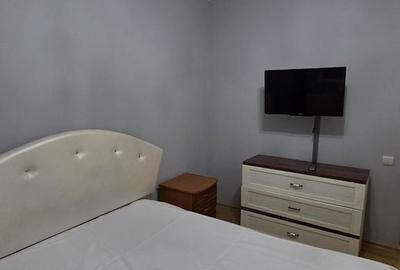 Garsonieră în Central - 3