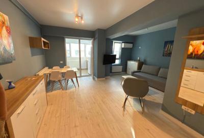 Inchiriere Studio Unirii Nasaud Inchiriere Studio Unirii Nasaud - 4