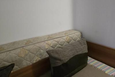 Garsonieră nedecomandată în Bularga - 4