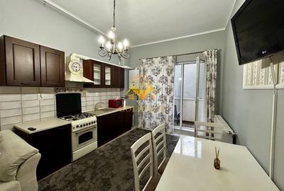 2 camere open-space, Pet Friendly, Modern, Mega Image, Ultracentral - 2