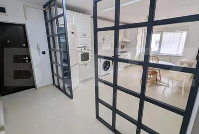 Apartament modern, bloc nou, zona Kaufland din cetate - 2