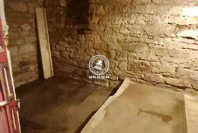 Apartament 3 camere Centru - 3