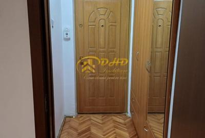 Garsonieră în Podul de Piatră - 5
