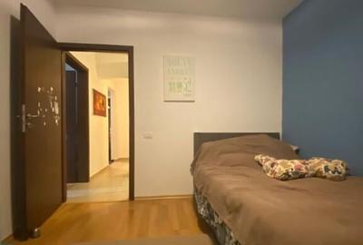 Brancoveanu Spitalul Marie Curie semimobilat, utilat Brancoveanu Spitalul Marie Curie semimobilat, utilat - 7