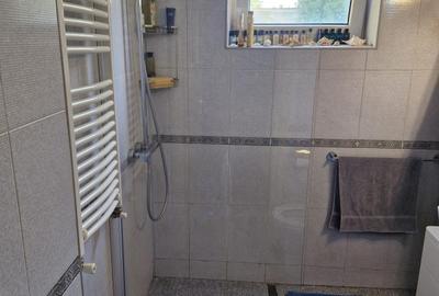 Apartament cu 3 camere decomandat în Cotroceni - 9