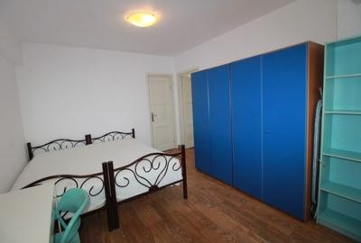 Kogalniceanu- Cismigiu Inchiriere apartament 2 camere - 6
