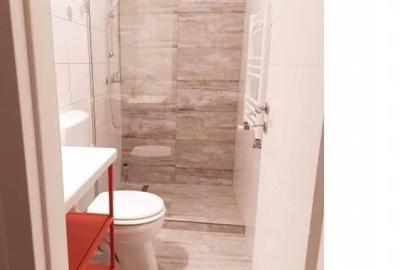 Apartament cu 3 camere decomandat în Eroii Revoluției - 6