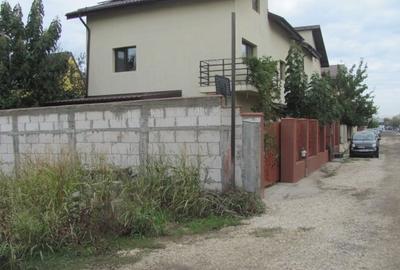 Prelungirea Ghencea - Margelelor - 9