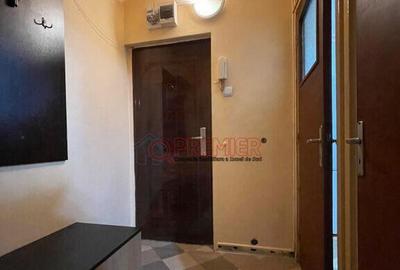 Apartament cu 2 camere semidecomandat în Alexandru Obregia - 14