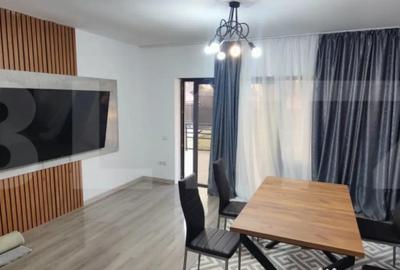 Casă cu 5 camere cu Teren 480 Mp în Central - 5