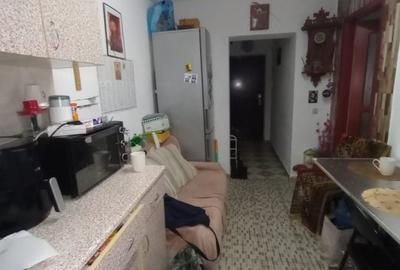 Apartament 2 camere, de vanzare, cu parcare, decomandat, zona Oasului - 20