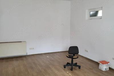 Spatiu Pucioasa Spatiu Pucioasa - 3