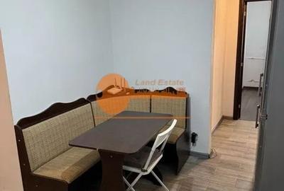 Apartament 2 camere Gorjului Apartament 2 camere Gorjului - 7