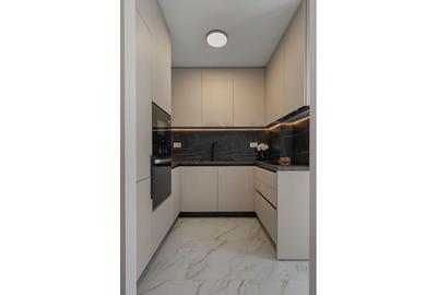 REA1025497 Apartament High End 3 camere One Cotroceni Park REA1025497 Apartament High End 3 camere One Cotroceni Park - 18