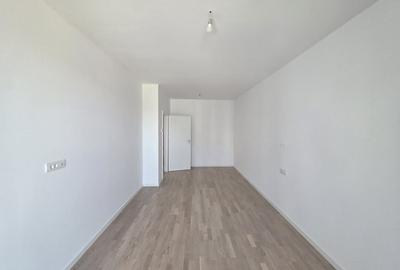 Apartament cu 2 camere decomandat în Băneasa - 8