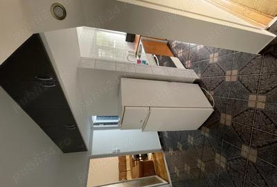 Vand apartament 3 camere Timisoara - 2