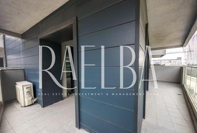 3 Cam | UpGround | 168mp | Fabrica de Glucoza | Metrou | Gym - 9