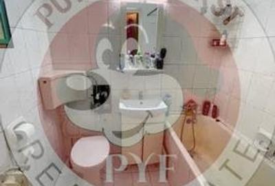 Ghencea | Apartament 2 camere | Decomandat | 49mp | B11302 - 8
