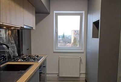 Apartament cu 2 camere decomandat în Bartolomeu - 1