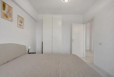 Vedere Unica Catre Lac - Prima Inchiriere - 4