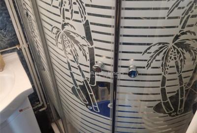 Garsoniera- Tractorul - 3