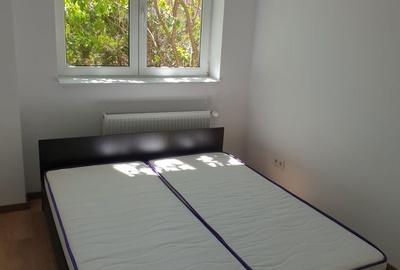 Apartament cu 2 camere decomandat în Ștrand - 7