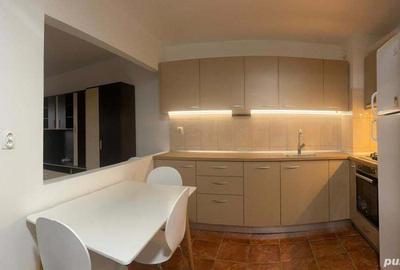 Proprietar inchiriez ap.2 cam, Colentina, Maior Bacila, centrala - 1