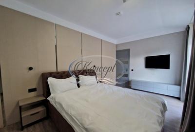 Locuinta premium eficienta energetic, trafic redus, Auchan I - 16