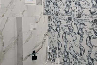 Casă cu 3 camere în Sântandrei - 3