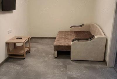 De inchiriat apartament 2 camere in zona Freidorf - 2