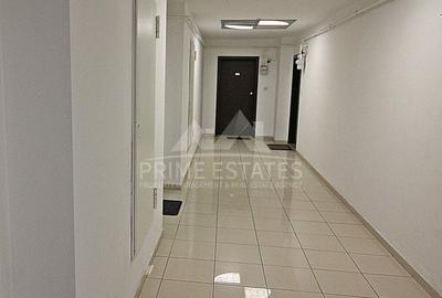Inchiriere apartament 2 camere Lacul Tei   Emerald  boxa si  parcare - 11