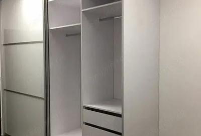 Garsonieră semidecomandată în Dristor