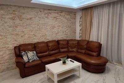 Inchiriere Apartament 2 Camere Militari - 1