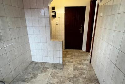 Unirii-Maximilian Popper, 2 camere in bloc Art Deco, - 16