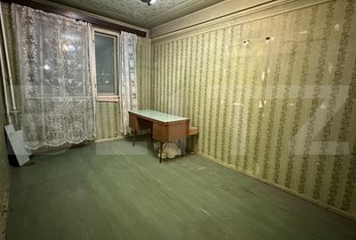 Apartament cu 4 camere, oportunitate ideala de investitie, zona Decebal - 3