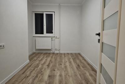 Apartament cu 2 camere semidecomandat în Iosia - 5
