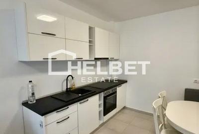 Apartament cu 2 camere în Avantgarden - 5