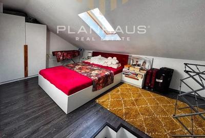 Apartament cu 2 camere - str. Vlad ?epe? (zona Garii) - 6