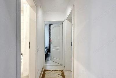 Acces Facil Zona Linistita - 11